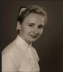 Obituary information for Ms. Karen Leah Dutil