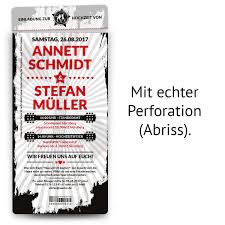 A mystery, romance, drama visual novel set in the eighties, japan. Hochzeitseinladungen Als Eintrittskarte Rock And Roll