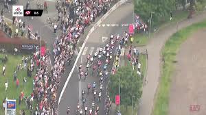 Reserved by individual time trials, the giro d'italia will start in turin and end in milan, after nearly 3,500 kilometers. Lnh7urth Zessm