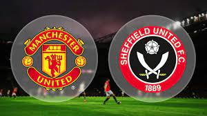 Only sheffield united have scored less home goals than manchester united. Official United Stand Preview Man Utd Vs Sheffield Utd The United Stand