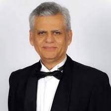 The Question of the Abode