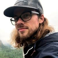 20+ "Timothy Beaudoin" profiles