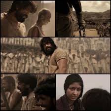 Check spelling or type a new query. Dheera Dheera Tamil Short Kgf Song Lyrics And Music By Yash Srinidhi Shetty Arranged By Vigneshwar Rocks On Smule Social Singing App