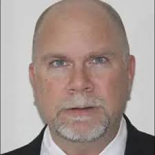 PIC Looking To Replace Plastic Balls With Environmentally-Friendly  Alternatives