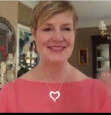 Wooly Pearl Girls, Vantel Pearls Independent Consultant