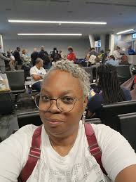 Kelly Turner (@2keys_ncrealtor) • Instagram photos and videos