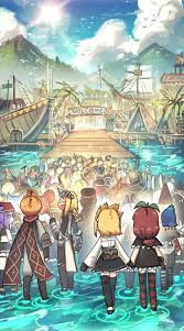 We did not find results for: B0oewikajezprm