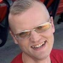 Daniel Mains's Instagram, Twitter & Facebook