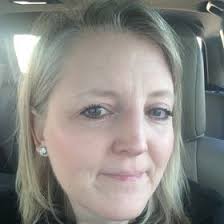 Stacy Bridges (scbridges)