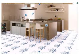 Kitchen tools gibt es bei ebay! Find Your Dream Floor Floorscape