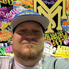 What is the best gun to use in zombies?