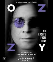 Where to watch Ozzy Osbourne/Black Sabbath final concert live in Buford?