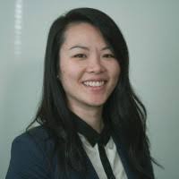 100+ "Grace Ting" profiles