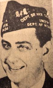 Croatian arrivals from Vis-Gospodinovich and Moulyet.