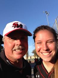 CA Kryptonite Fastpitch