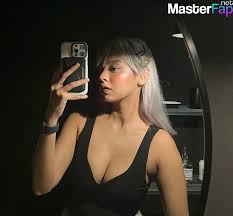 Daniella Roi Nude Leaked Onlyfans Photo 7 Free Online | Of CelebExposed