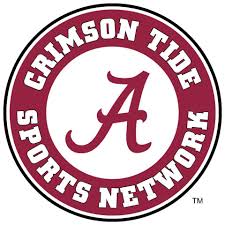 David galloway & david ehrenreichproducers: Crimson Tide Sports Network Home Facebook