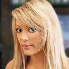 Chicago, IL Hair Extensions Salon