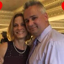 Fundraiser for Jennifer Dunlap by Kim Johnson : Join Us in Supporting a  Grieving Family