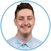 R Scott Weddle Email & Phone Number