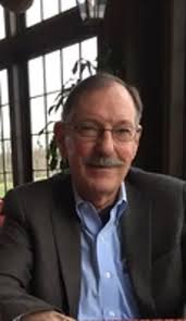 Northern Virginia IPMS