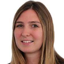 Natasha porter is founder and chief executive officer of unlocked graduates. Natasha Porter Nporter83 Twitter