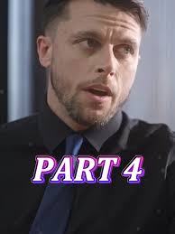 Jared and Isabel Short Film