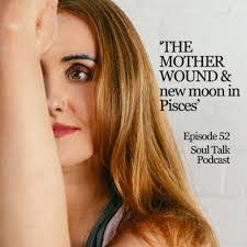 Deborah Gladwell's Instagram, Twitter & Facebook