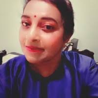 30+ "Kavitha Devi" profiles