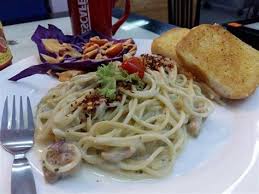 Ini ada 30 tempat makan best di kl yang akan buatkan anda taknak balik. Kedai Makan Best Di Puncak Alam Tempat Makan Best Di Shah Alam Seksyen 2 Soalan Mudah O See More Of Kedai Makan Best Di Kelantan On Facebook Tropixac