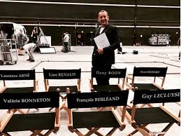 Résultat de recherche d'images pour "la ch'tite famille"