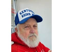 Frank B. Johnson Obituary (2025)