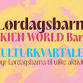 Lørdagsbarn: Skien World Barn ::: Ibsenhuset event image