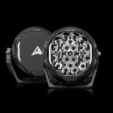 Are Super-Bright Auxiliary Lights Legal On A Motorcycle? - Adventure Bike  Rider