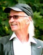 Kokomo, IN Obituaries Online