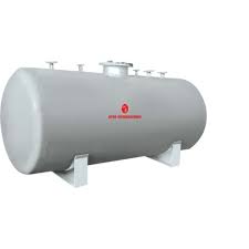 Ss star/nita / secret sessions star nita ss 8. Automatic Chemical Storage Tank Nita Engineering Id 14743471333