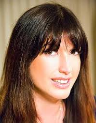 ABOUT US — Story Monster