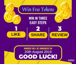 See all our puzzle games and play online! Contestalert Participate And Win 10 Tokens Free 1 Like Us On Facebook Twitter Instagram 2 Share Online Puzzle Games Crossword Puzzle Games Money Games