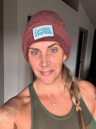 Carry Your Own Weight: Celebrating 1 Year of Showing Up for Yourself