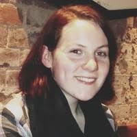 Christina March Email & Phone Number