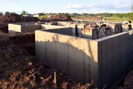 Keller Kosten Preisspanne Beispiele Und Mehr