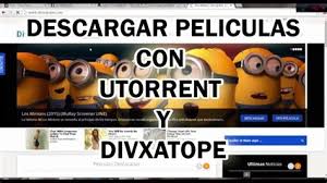 Inheritance ver pelicula online completas. Divxatope 2019