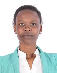 GARAGE CENTRE ENG' MOIBEN, YAPO SERETYO