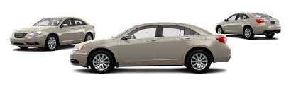 Image result for White Gold 2014 Chrysler