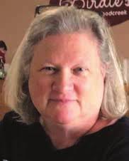 Essential Social Workers of 2021 Awards