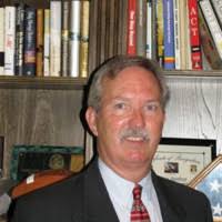 Alan Renfroe Email & Phone Number