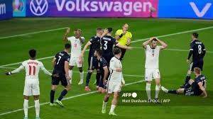 Klasemen bundesliga situs tentang informasi sepakbola liga jerman yang dapat di percaya oleh pemain judi bola online dalam melakukan analisis taruhan. Ffqvkfrwm9hatm