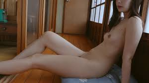 AV女優の明里つむぎさんが相当な美人 part4 | お宝エログ幕府