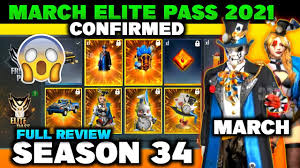 Now click on system apps and after that click on google play. Download March Elite Pass Free Fire 2021 Free Fire March Elite Pass Season 34 Elite Pass Free F Daily Movies Hub