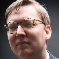 Brent Lang's Instagram, Twitter & Facebook